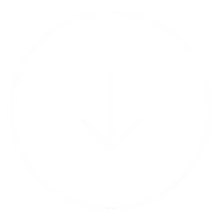 arrow-left