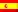 Español